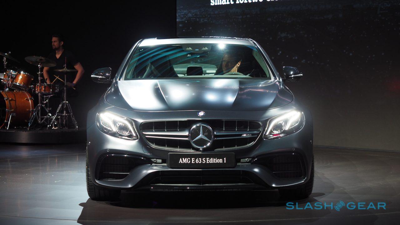 mercedes-amg-e-63-s-4matic-plus-edition-1-5