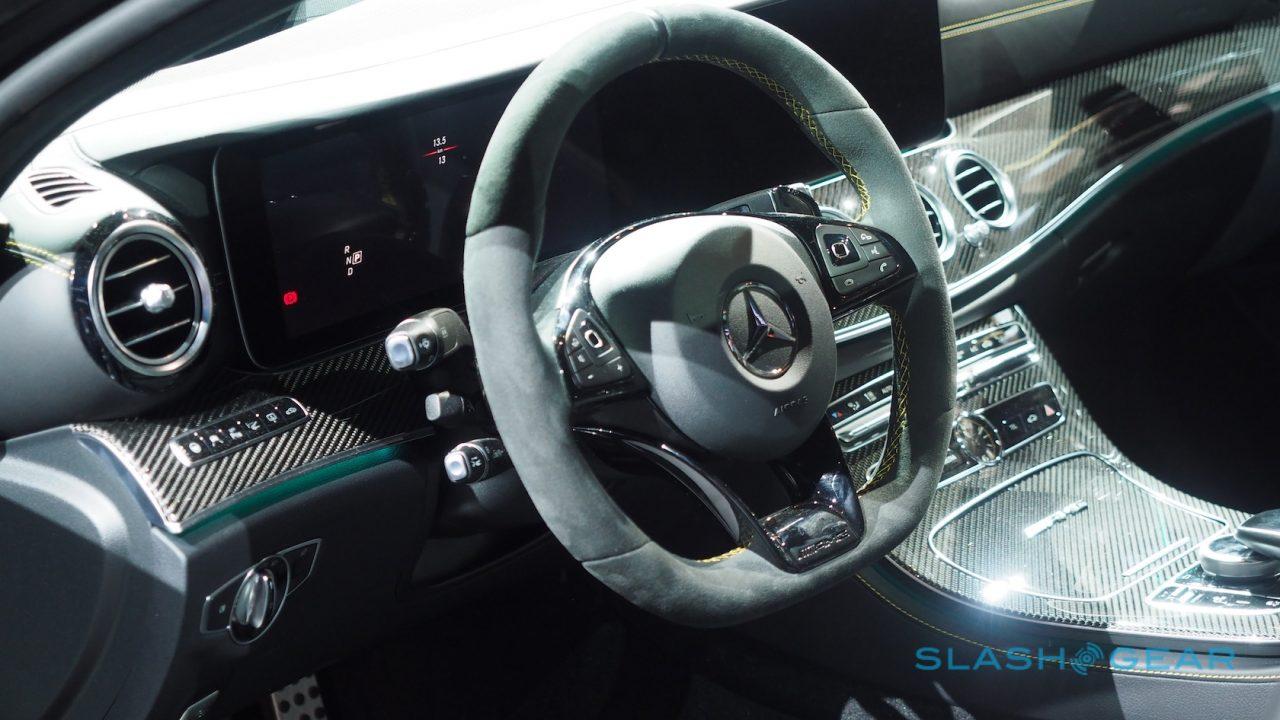 mercedes-amg-e-63-s-4matic-plus-edition-1-7