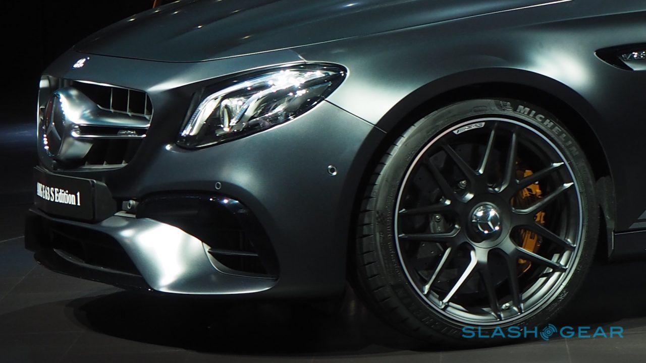 mercedes-amg-e-63-s-4matic-plus-edition-1-8