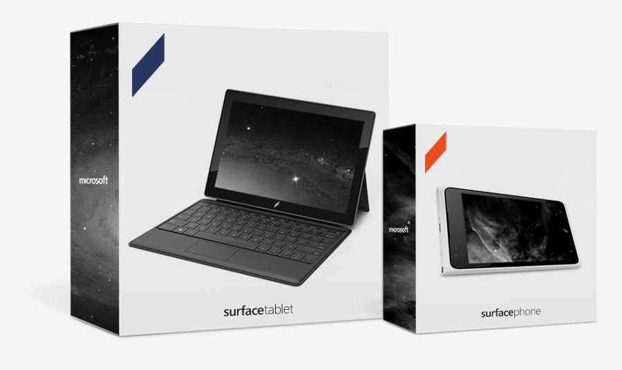 microsoft-packaging-andrew-kim