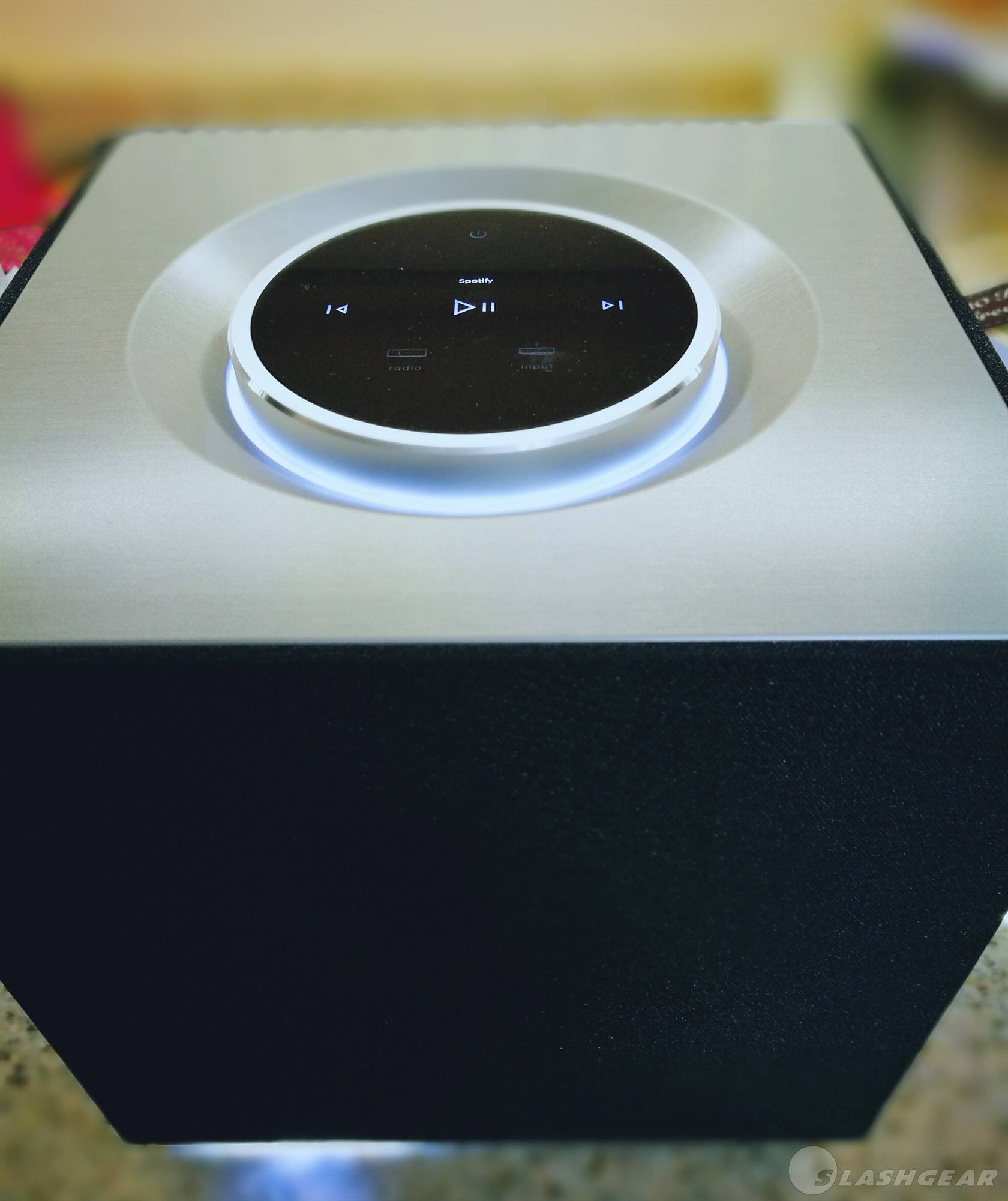 naim-review-36