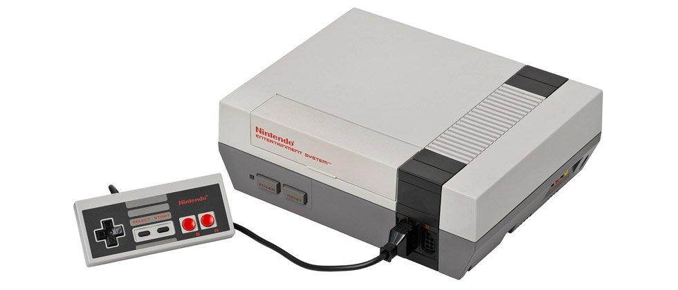 nesclassic_console