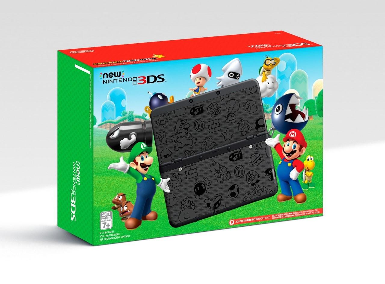 new-3ds-black-friday-package-copy