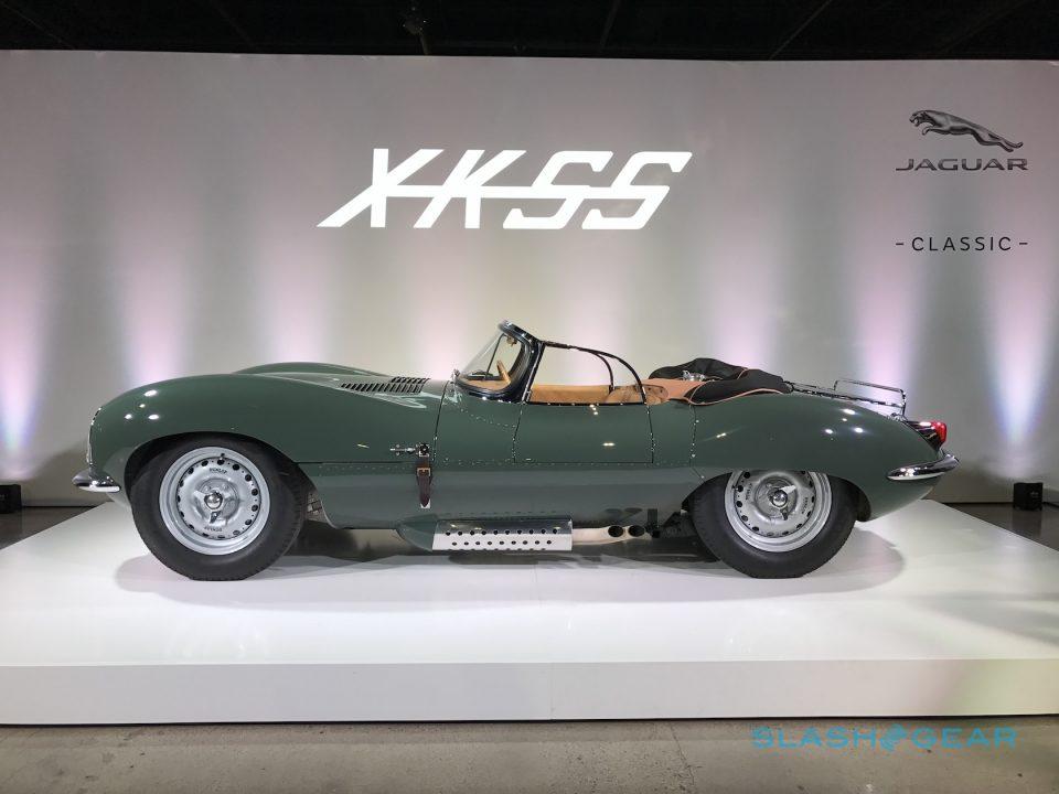 new-original-jaguar-xkss-11