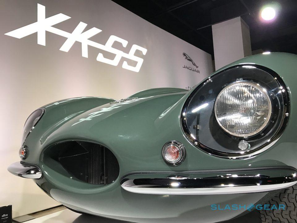 new-original-jaguar-xkss-14