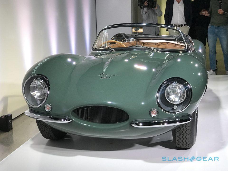 new-original-jaguar-xkss-3