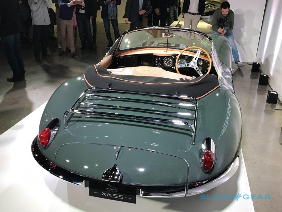 new-original-jaguar-xkss-7