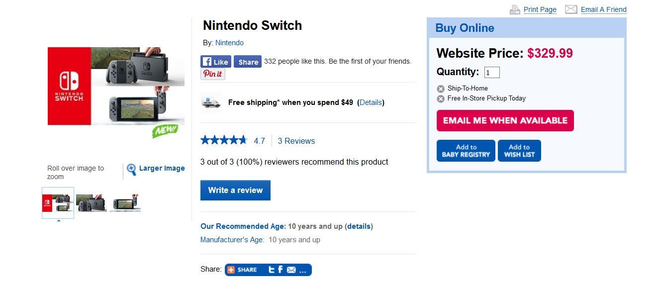 nintendo-switch-2