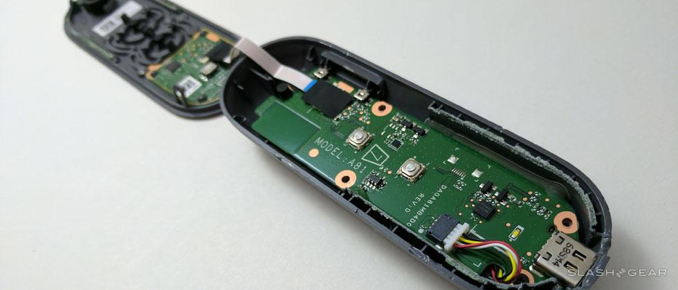 Teardown Ключ Купить Zaka