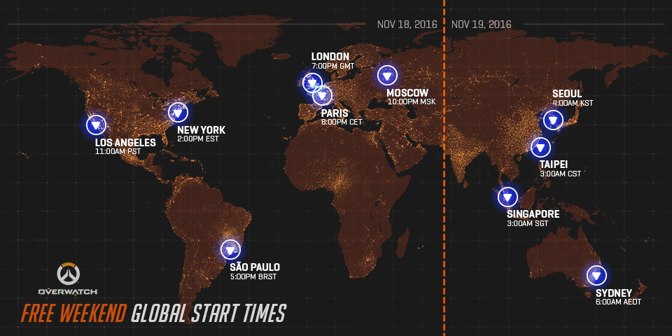 overwatch-free-weekend-map
