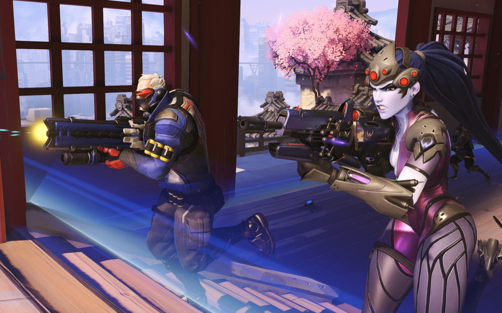 overwatch-soldier-widow