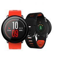 amazfit pace gps navigation