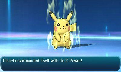 pikachu-z-move