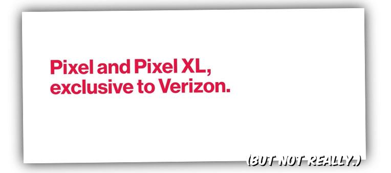 pixelnot