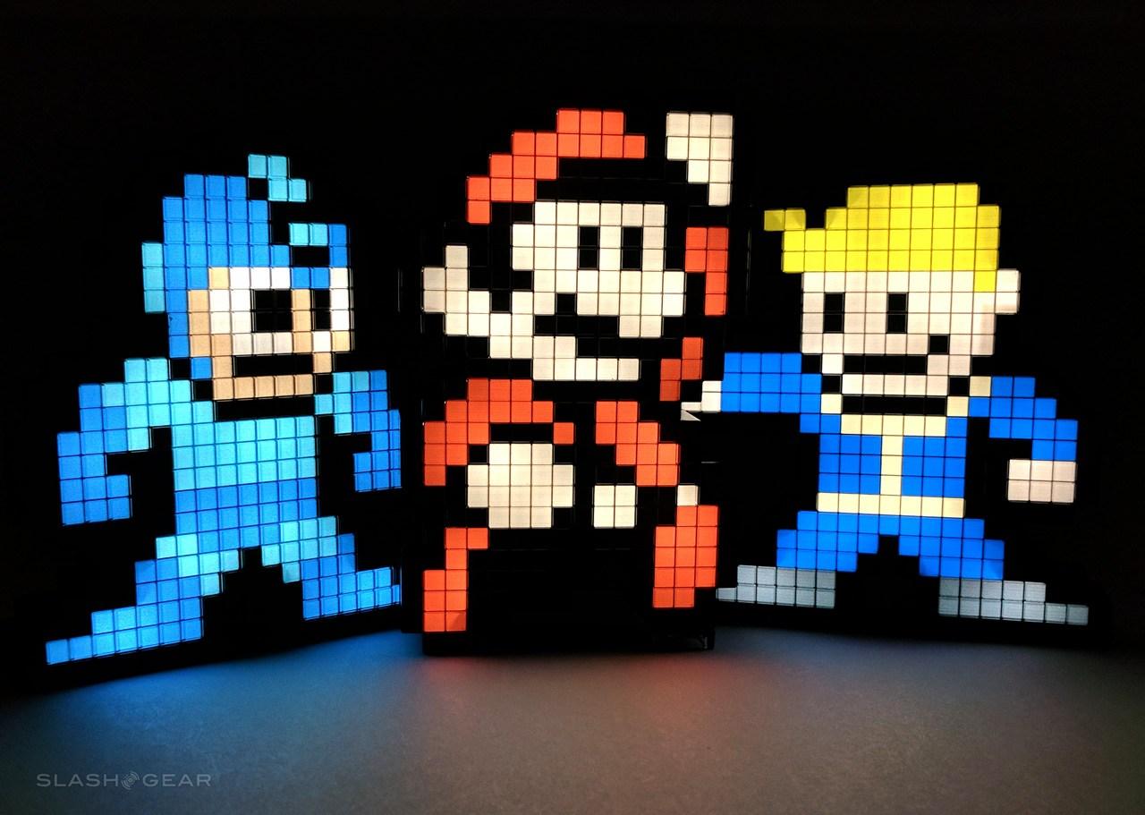 pixelpals
