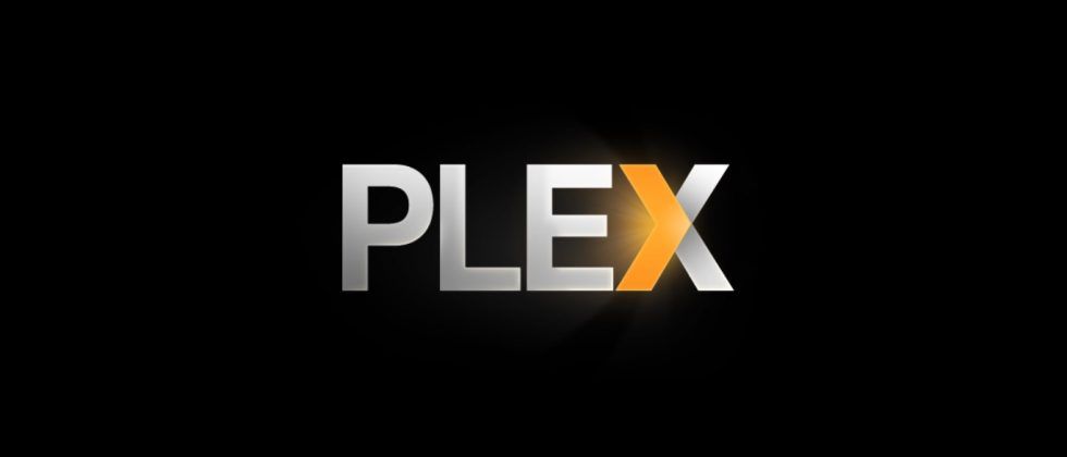 Simple guide to making (and sharing) a Plex streaming movie library