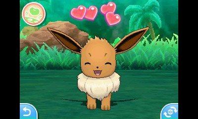 pokemon-amie-eevee
