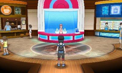 pokemon-center