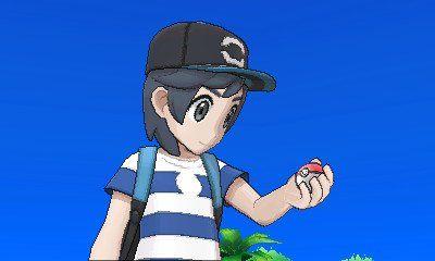 pokemon-pokeball