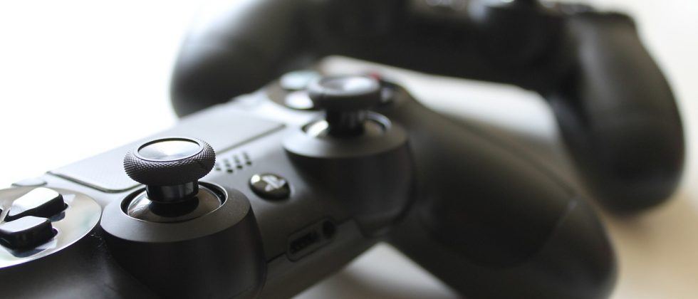 The 5 best Black Friday gaming sales of 2016