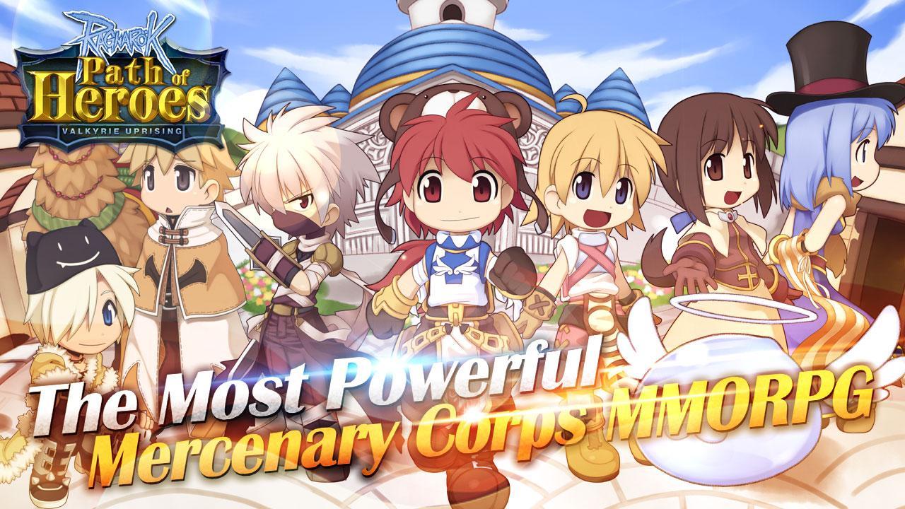 mmorpg 2016 pc games mmorpg 2016 pc games