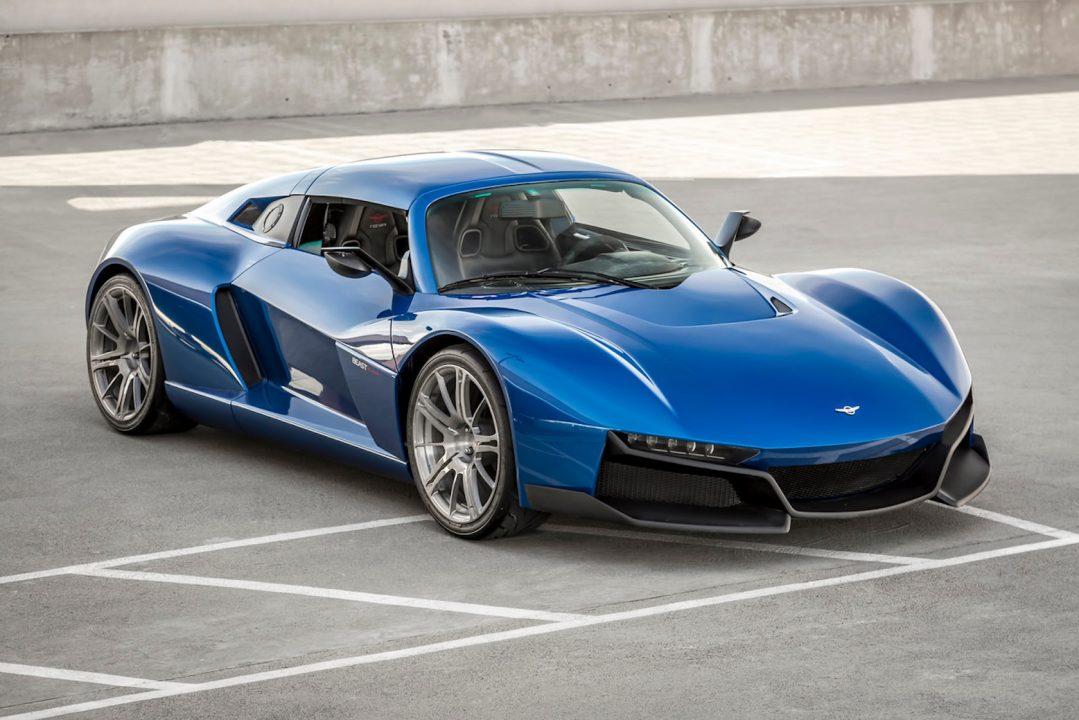 rezvani-beast-alpha-55