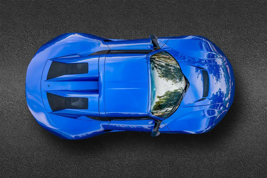 rezvani-beast-alpha-drone