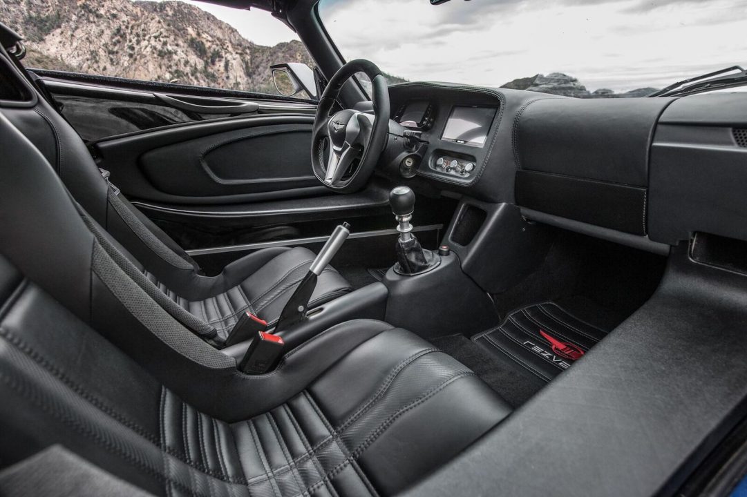 rezvani-beast-alpha-interior-picture