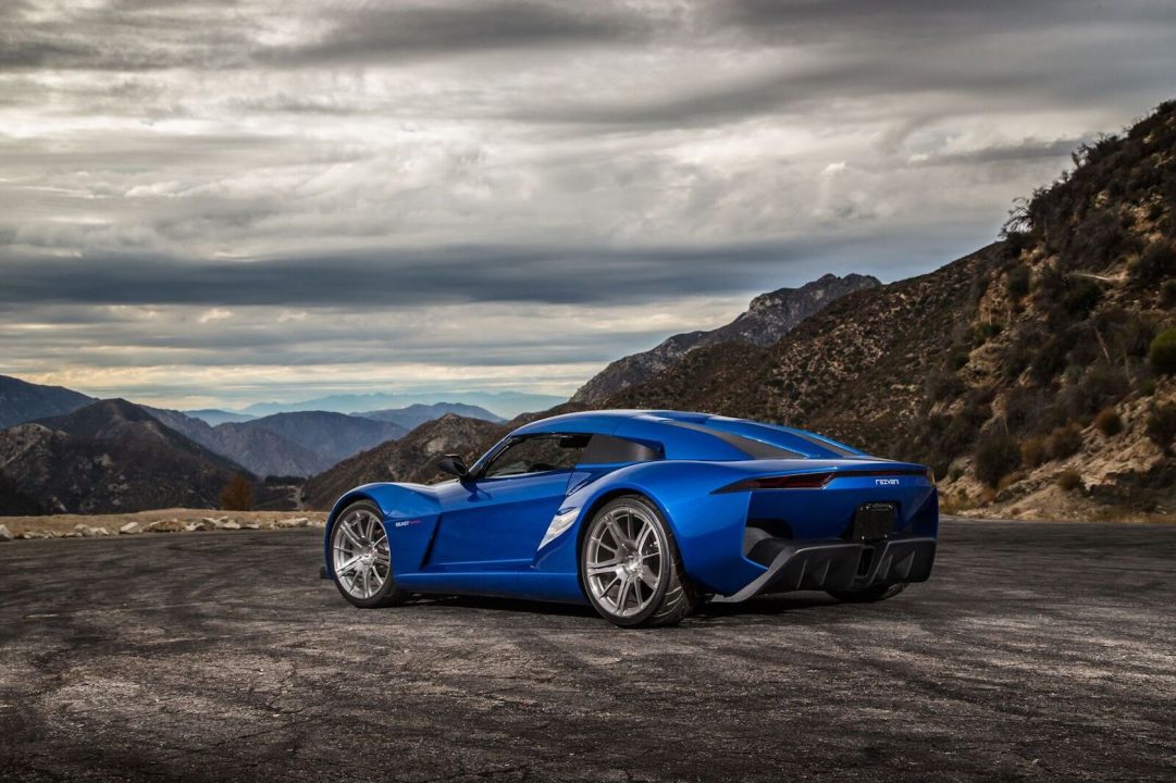 rezvani-beast-alpha-rear-view