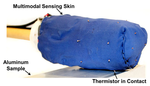 robot-skin-2