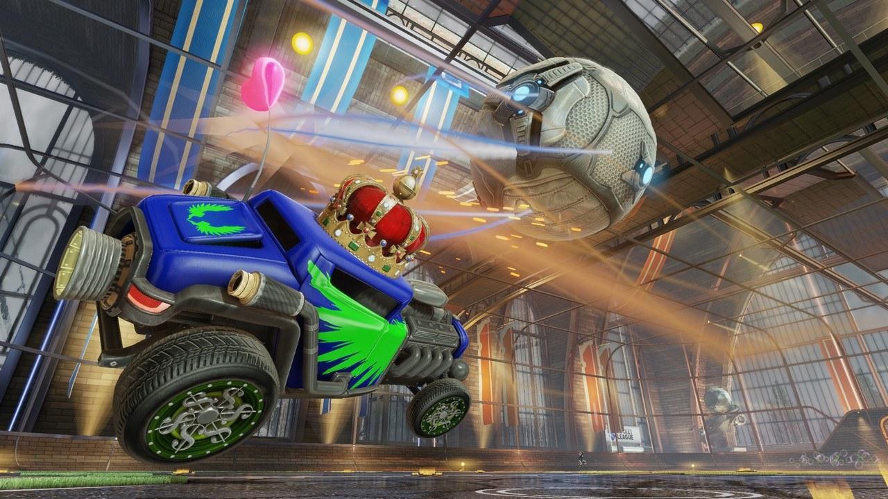 rocket-leage-crown-copy