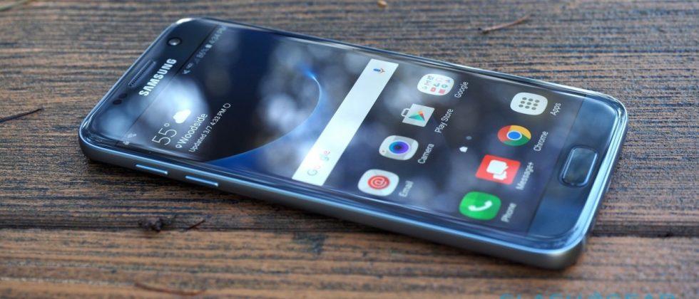 samsung galaxy s8 sport