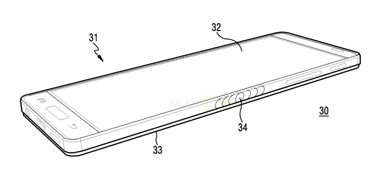 samsung-galaxy-x-patent-a
