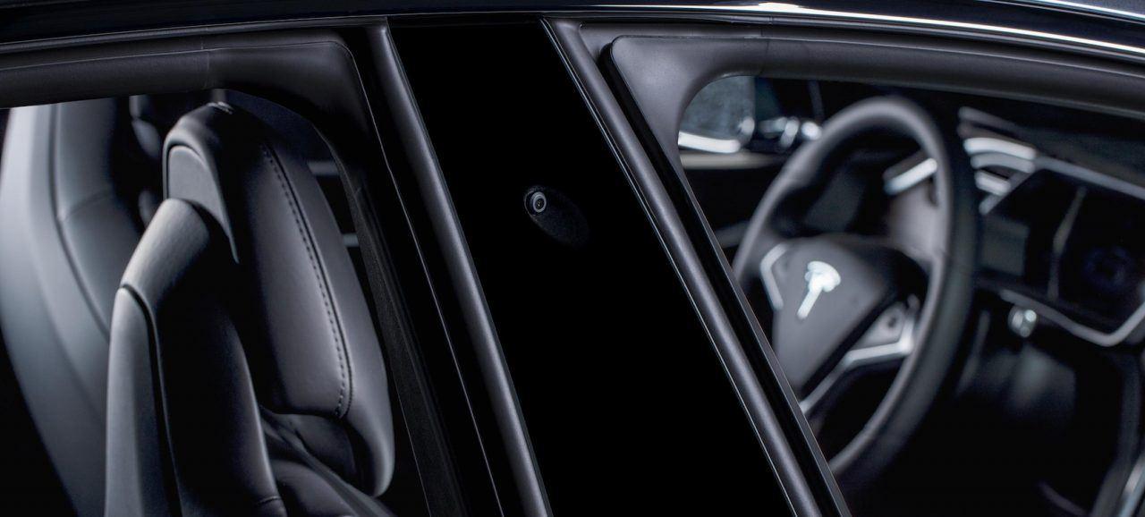 side-pillarautopilot