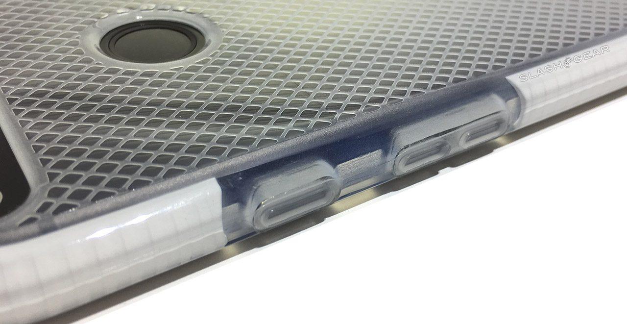 sider-1280x661