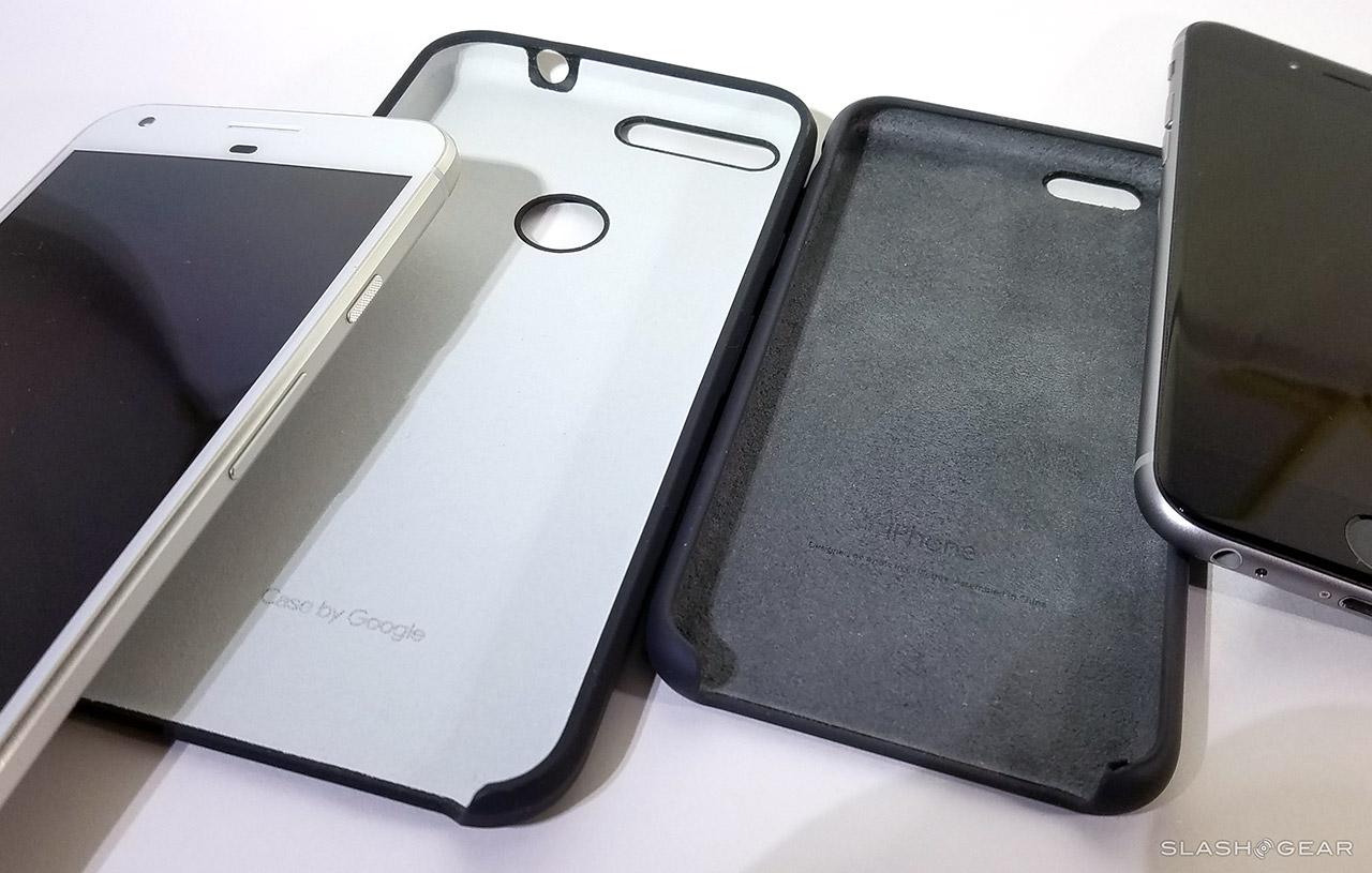 silicone_cases