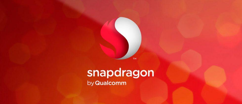 Qualcomm Snapdragon 835 details tip your next phone’s features