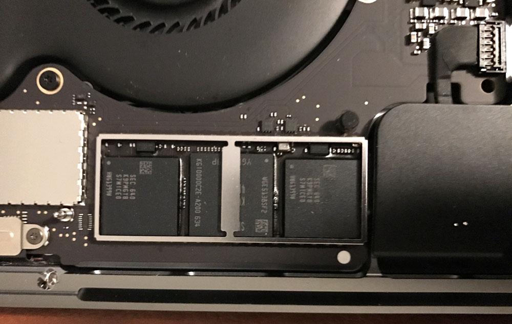 ssd
