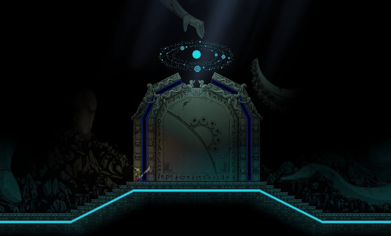 starbound-temple-copy
