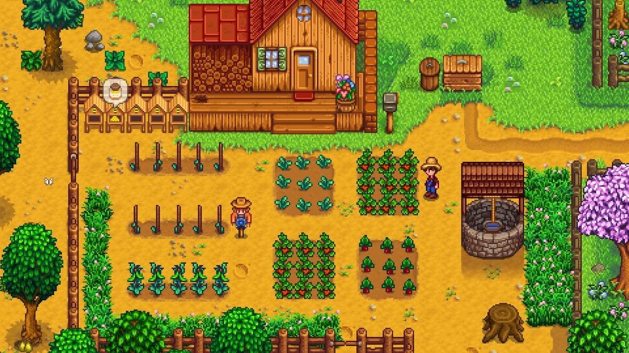 stardew-valley-copy