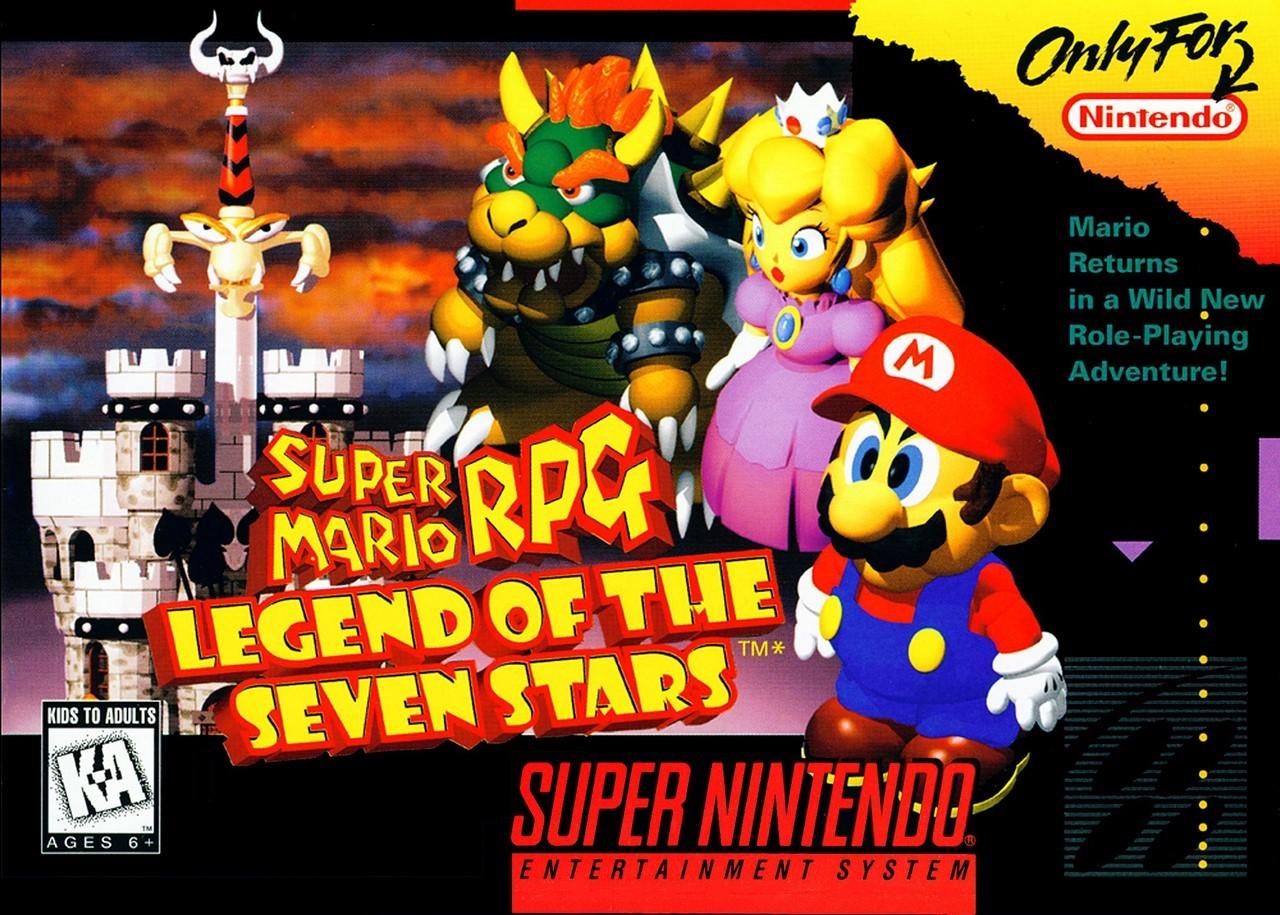 super-mario-rpg-box-copy