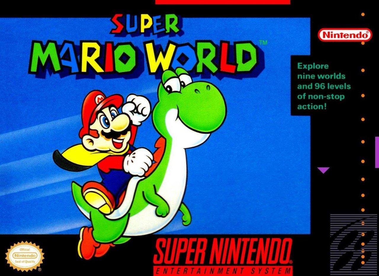 super-mario-world-box-copy