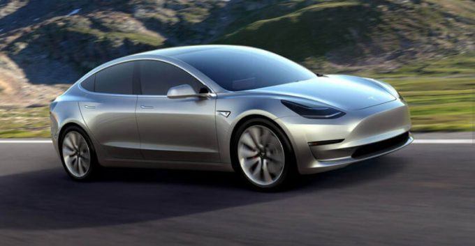 tesla-model-3