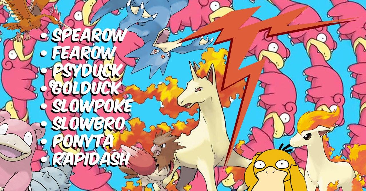 thanksgiving2_pokemon