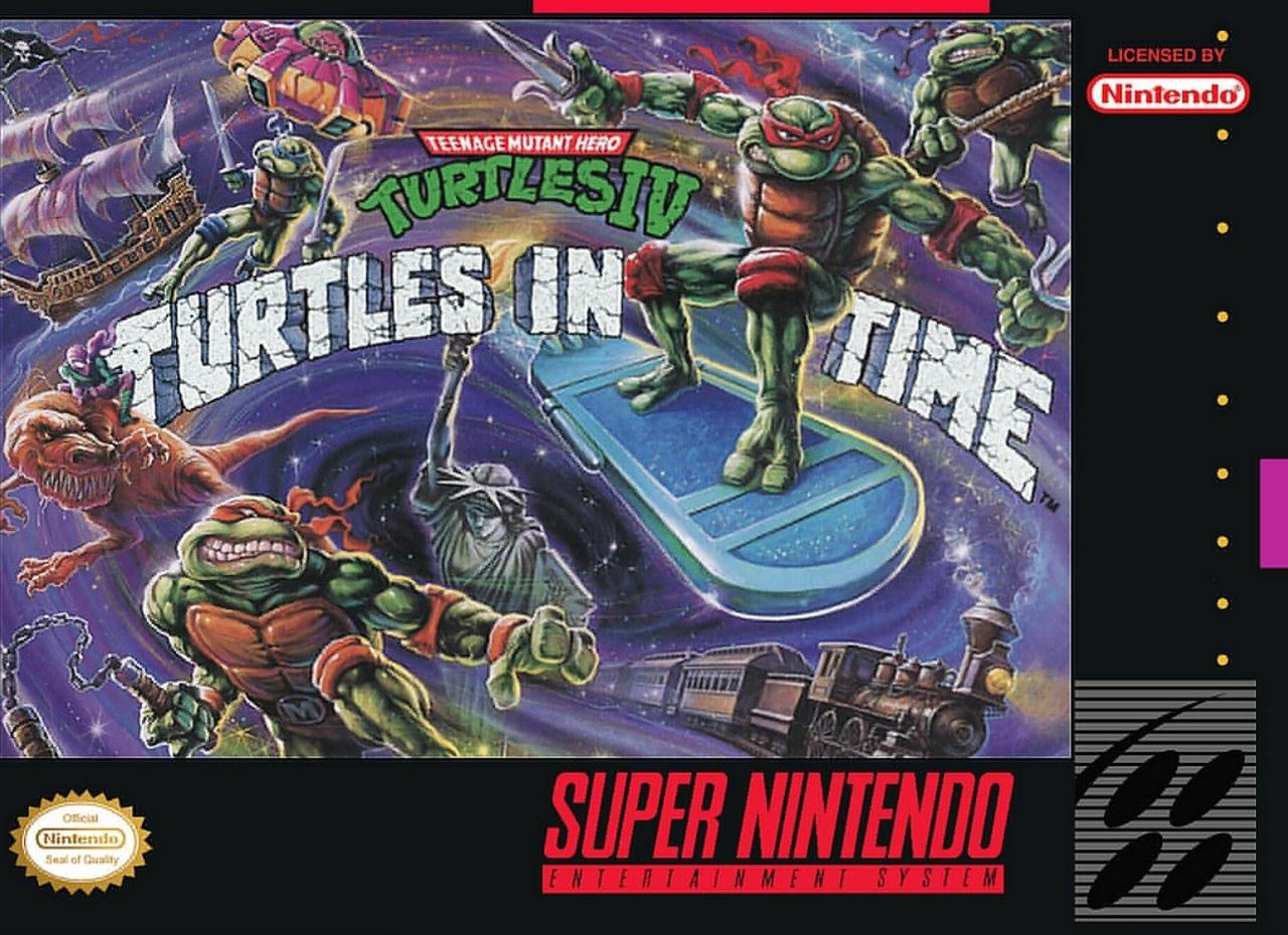 turtles-in-time-box-copy