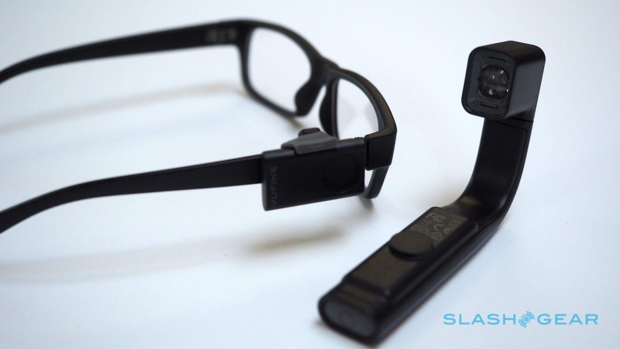 vufine-plus-wearable-display-hands-on-6