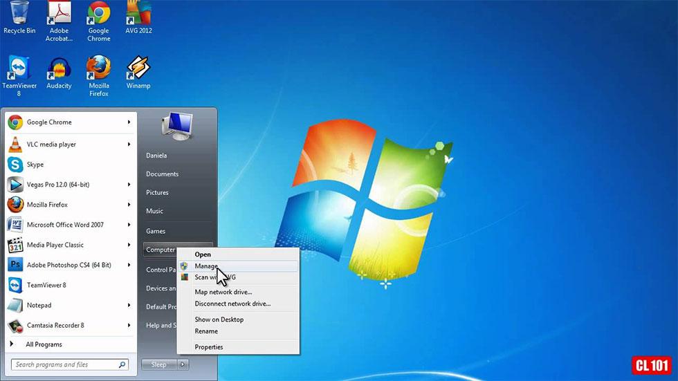 winfax pro on windows 7 winfax pro on windows 7