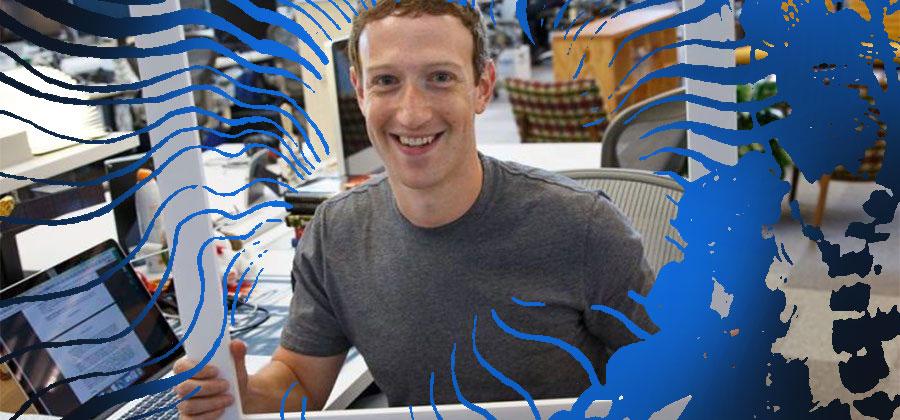 zuckerberg