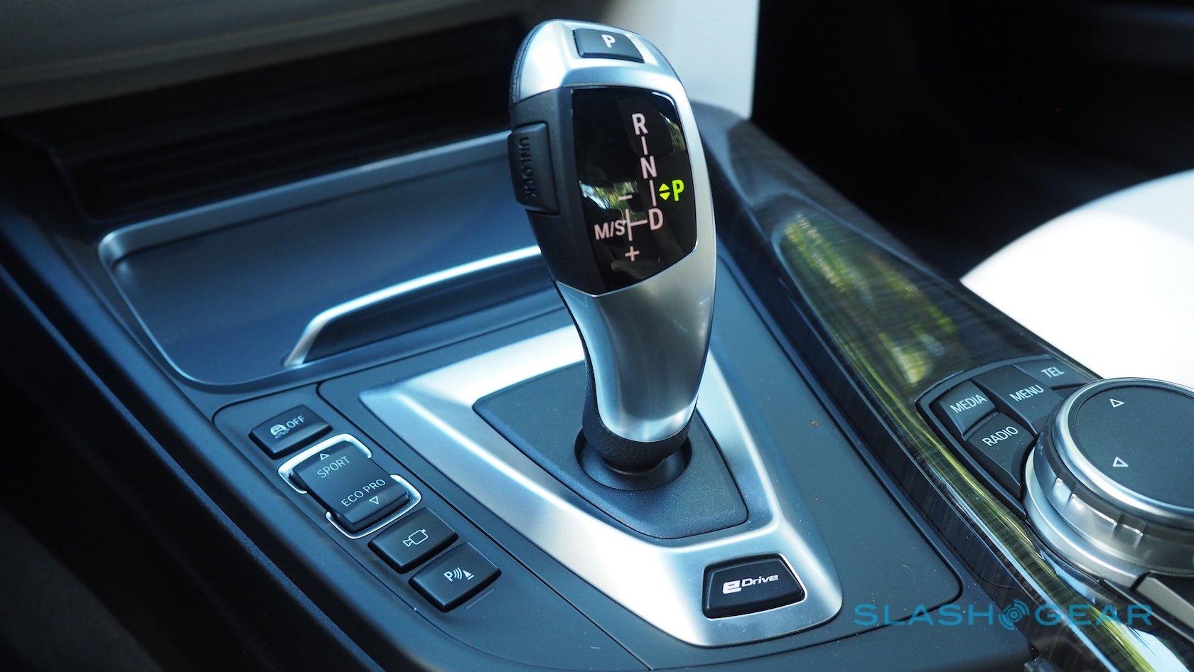This Bmw 330E Secret Feature Will Shock You! - quyb8bi