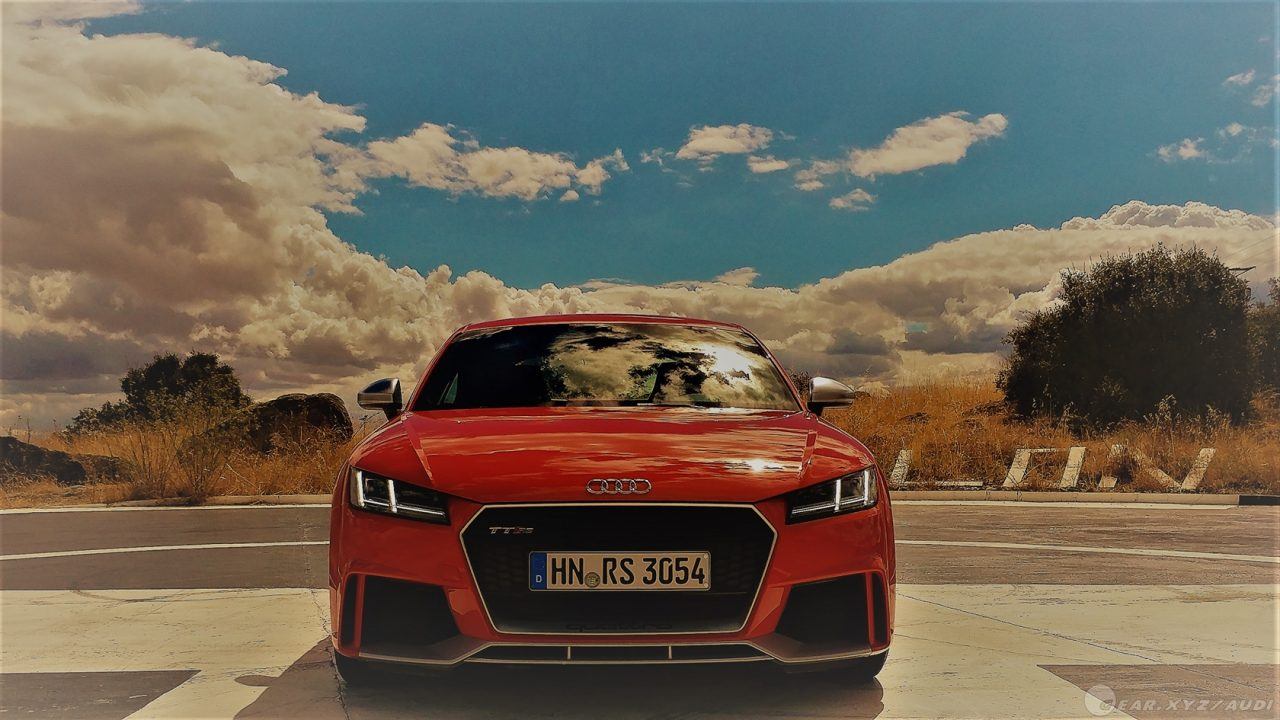 2018-audi-tt-rs24